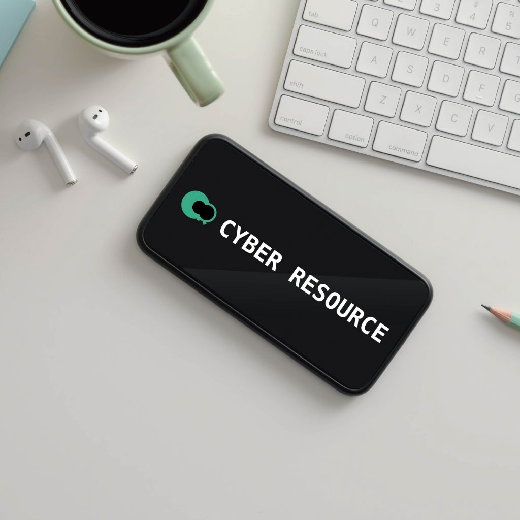 cyber resource